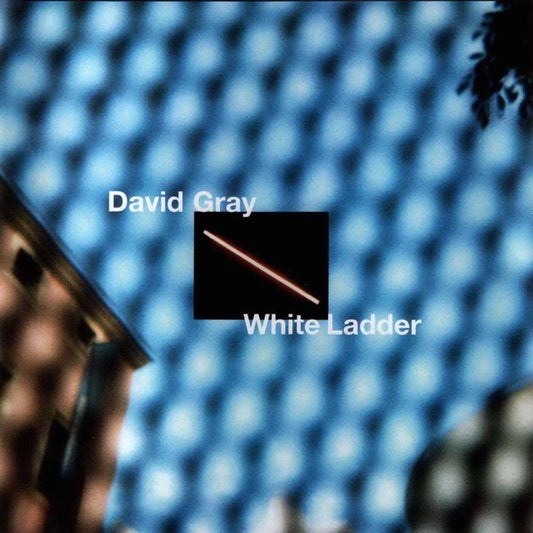 White Ladder  (2020 Remaster)