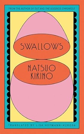 Swallows
