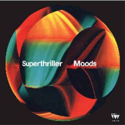 Moods