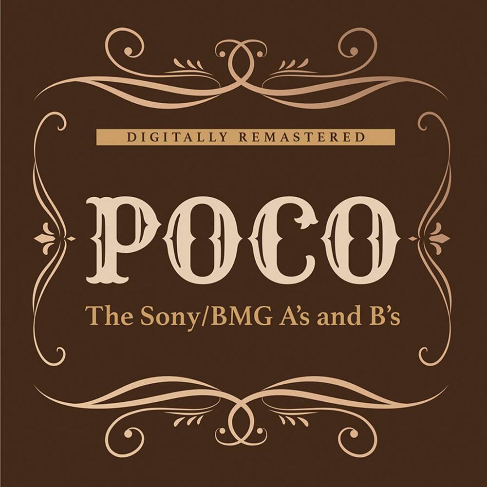 The Sony / BMG A's and B's