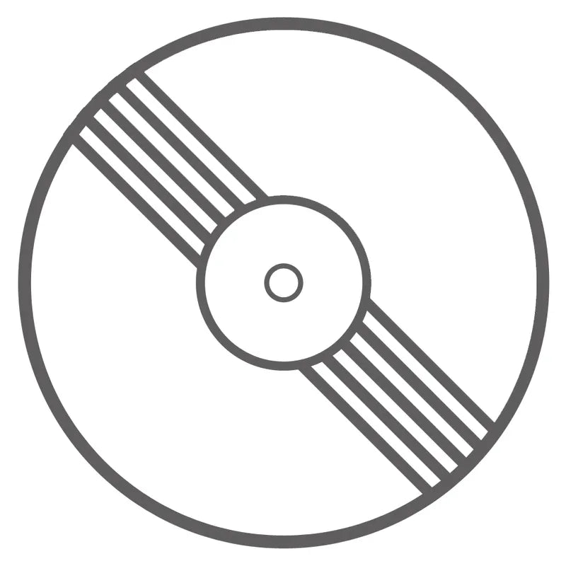 Noah Kahan - Draw You Out - Record Store Day Black Friday 2026 Product Image