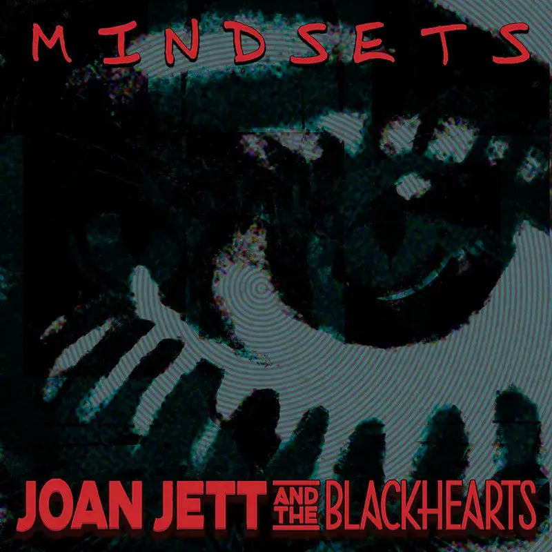 Mindsets - Black Friday 2023