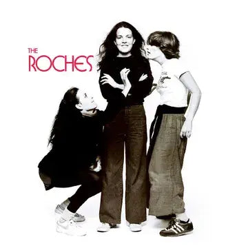 The Roches - RSD 2024