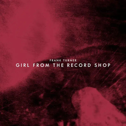 Girl From The Record Shop / All Night Crew - RSD 2024