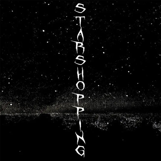 Star Shopping - RSD 2024