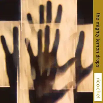 Ricochet - RSD 2024