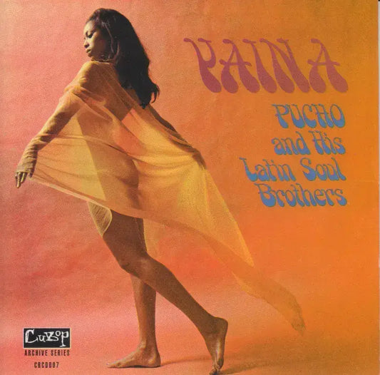 Yaina - RSD 2024