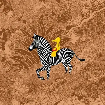 Pinata  10 Year Anniversary Edition - RSD 2024