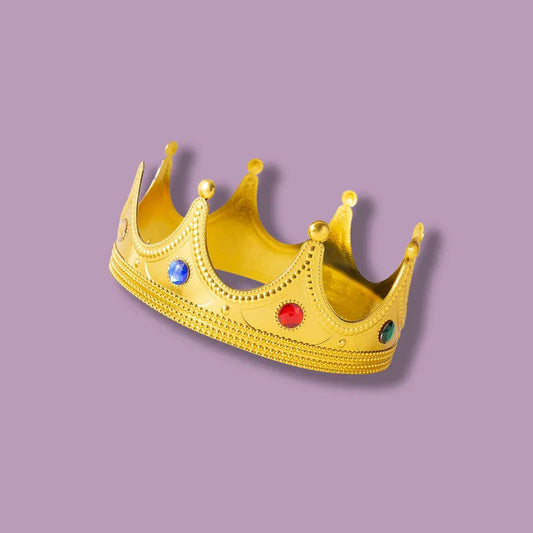 All Time Low - TBD Title  - RSD 2026 Product Image