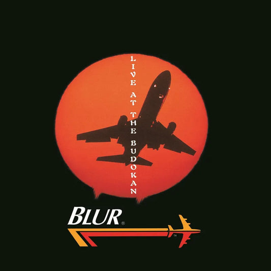 Live At The Budokan - RSD 2026