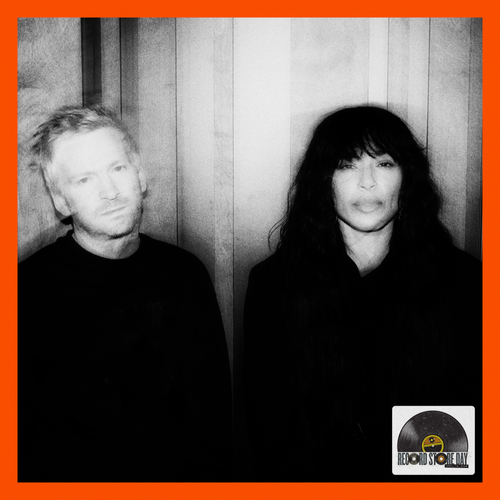 Sages - RSD 2026