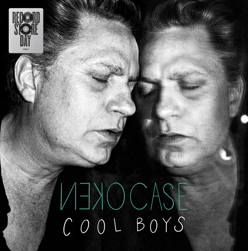 Cool Boys - RSD 2026