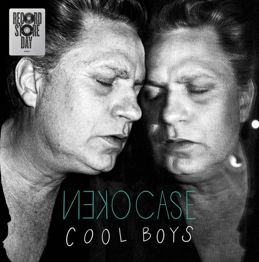 Cool Boys - RSD 2026