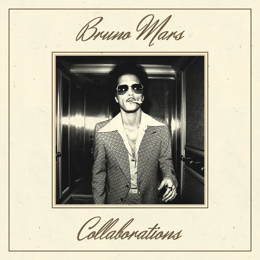 Collaborations - RSD 2026