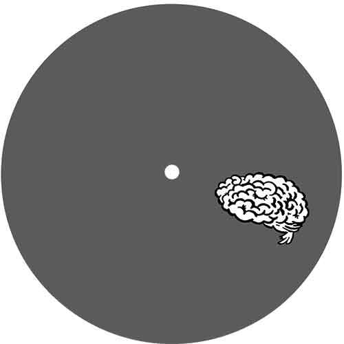 Overthinking 01