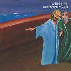 Seafarer's Music