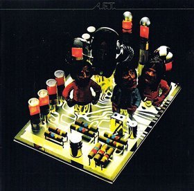 Automatic Fine Tuning