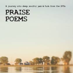 Praise poems