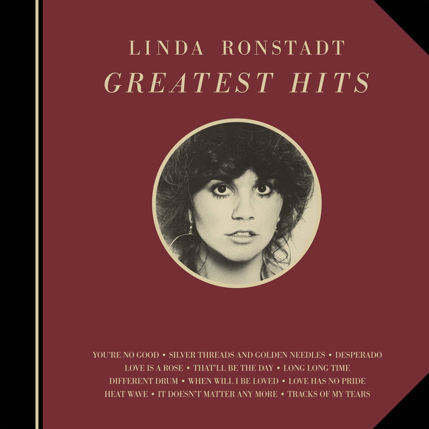 Greatest Hits Volume 1
