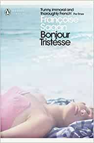 Bonjour Tristesse