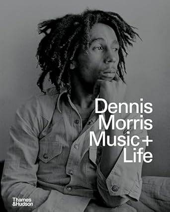 Music + Life