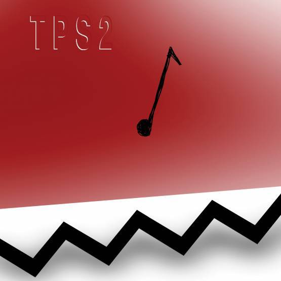 Twin Peaks: Season Two Music And More - Original Soundtrack