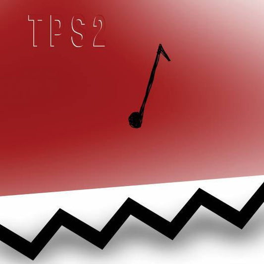 Twin Peaks: Season Two Music And More - Original Soundtrack