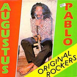Original Rockers