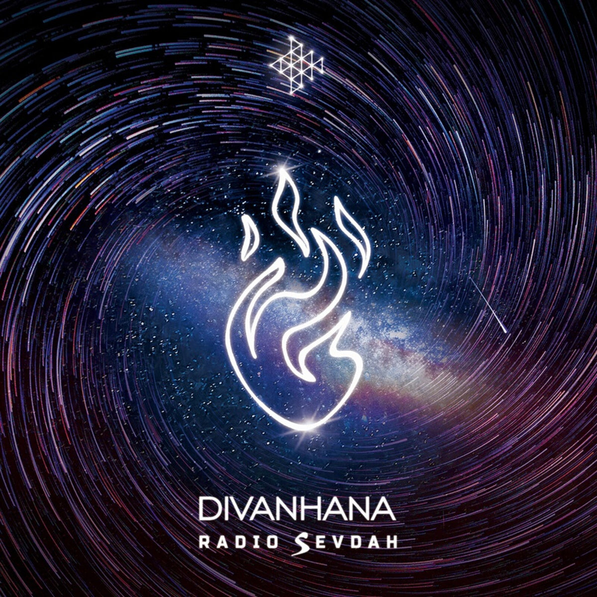 Divanhana - Radio Sevdah Product Image