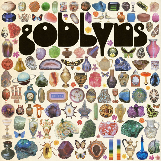 Goblyns