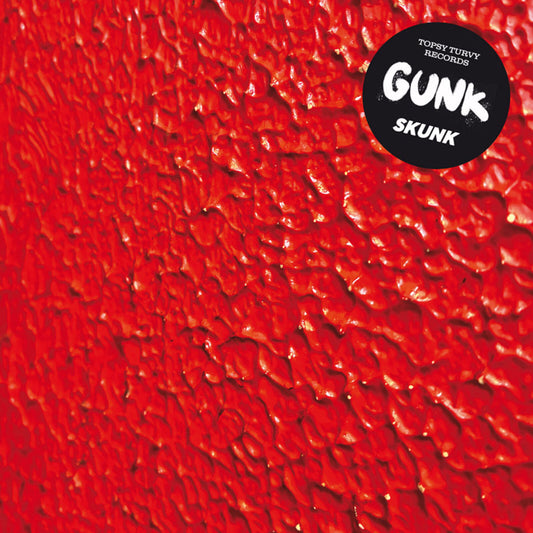 Gunk - Skunk Product Image