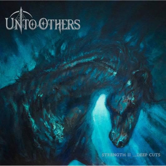 Unto Others - Strength II ...Deep Cuts Product Image