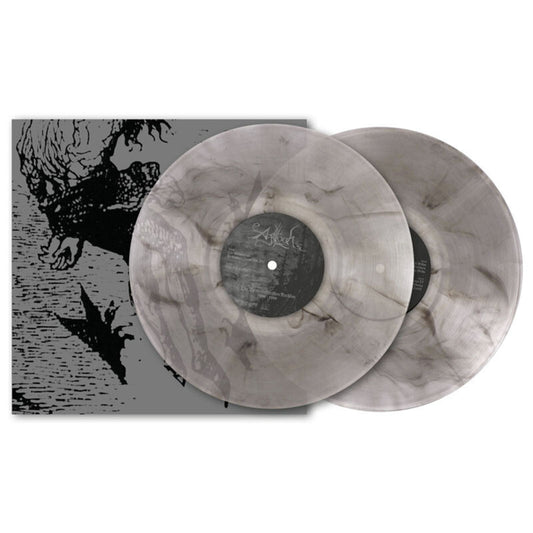 Agalloch - The Demonstration Archive 1996-1998 Product Image