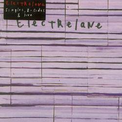 Singles, B-sides and Live