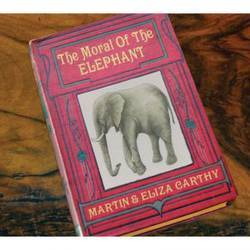 The Moral of the Elephant