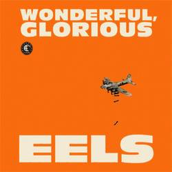 wonderful, glorious