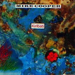 New Kiribati