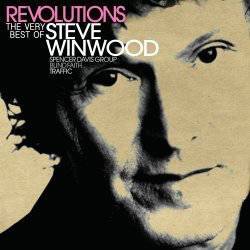 Revolutions - The Very Best Of
