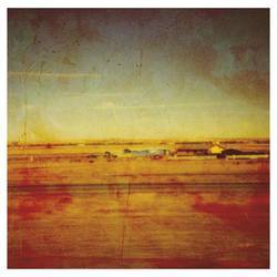 Where Shall You Take Me? - Deluxe