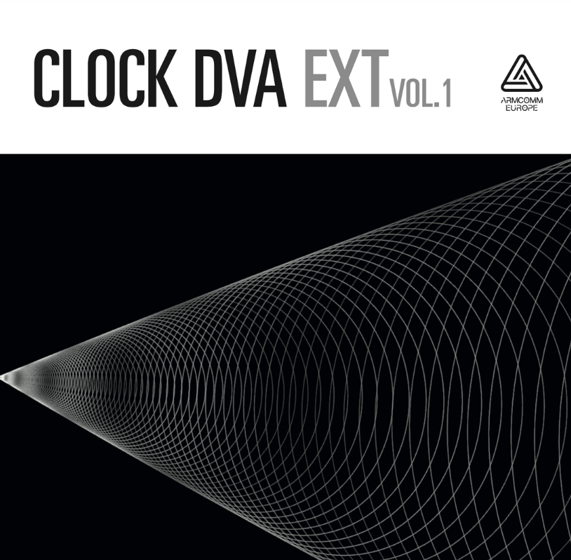EXTVOL.1