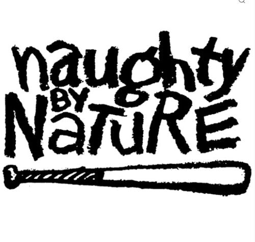 The Naughtiest