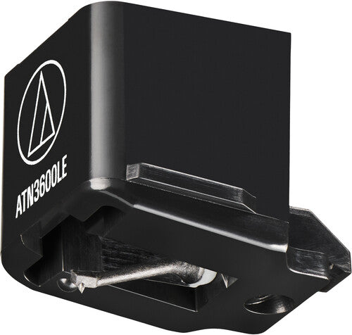 ATN3600LE Audio-Technica Replacement Stylus