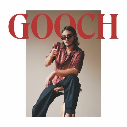 Caught Up In You (Yu Su and Local Artist Remixes)