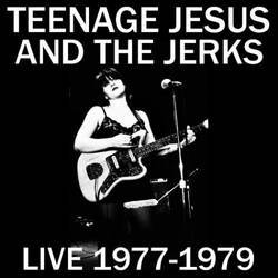 Live 77 - 79
