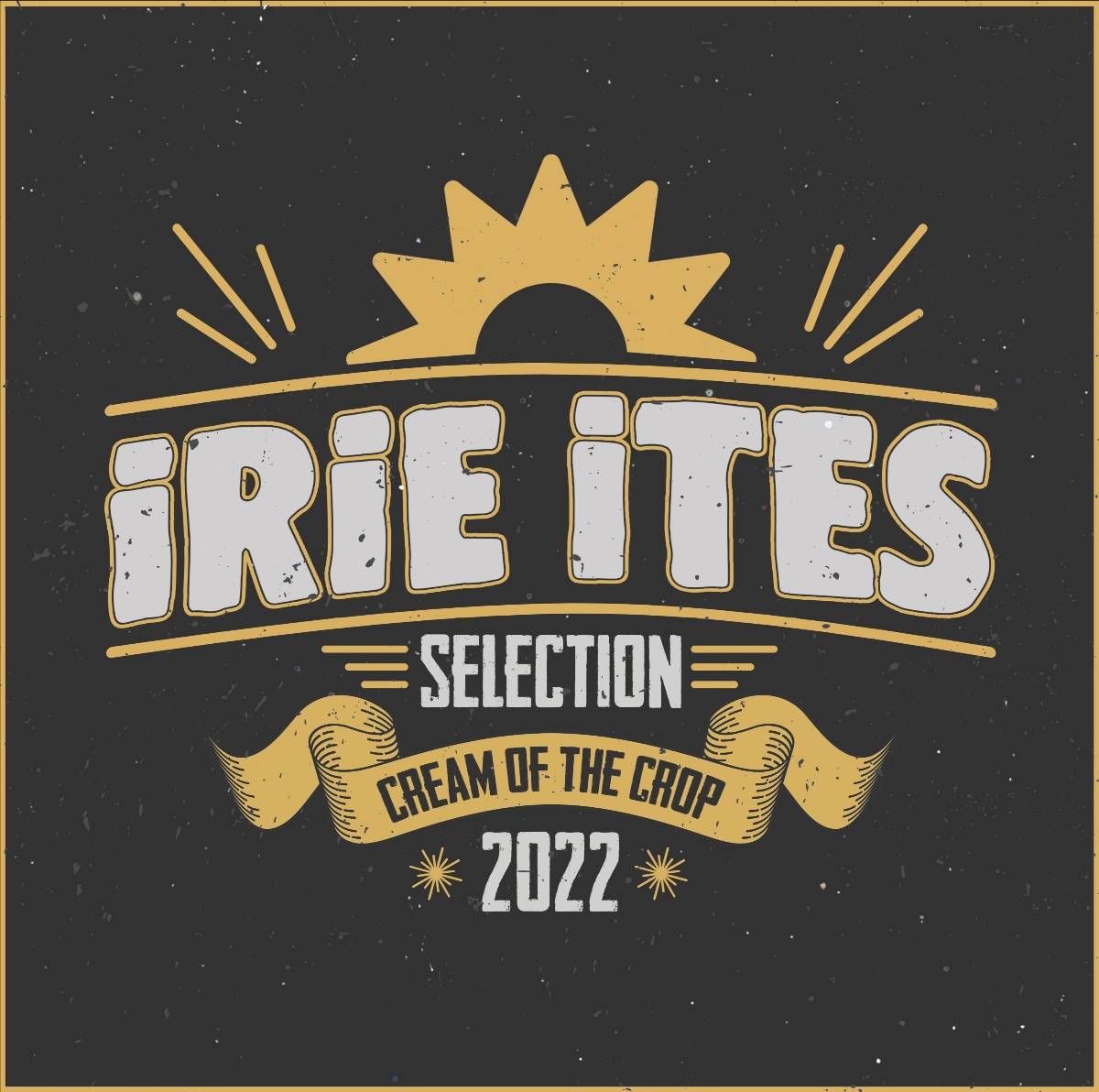 Cream Of The Crop 2022