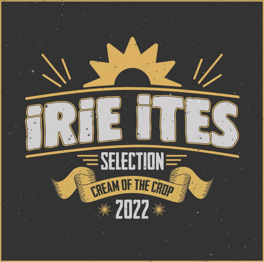 Cream Of The Crop 2022