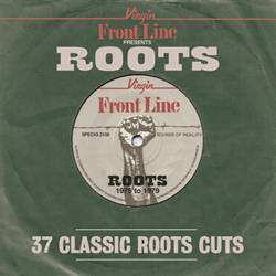 Frontline Presents Roots