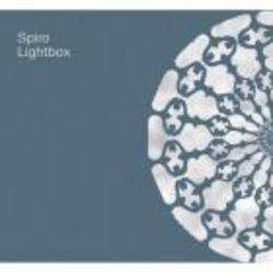 Lightbox