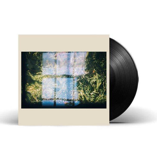 Music For Growing Flowers