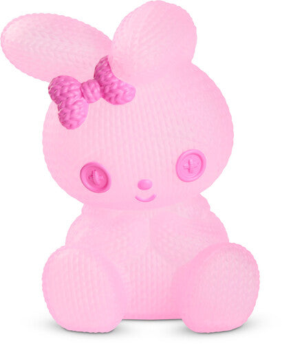 Hello Kitty and Friends